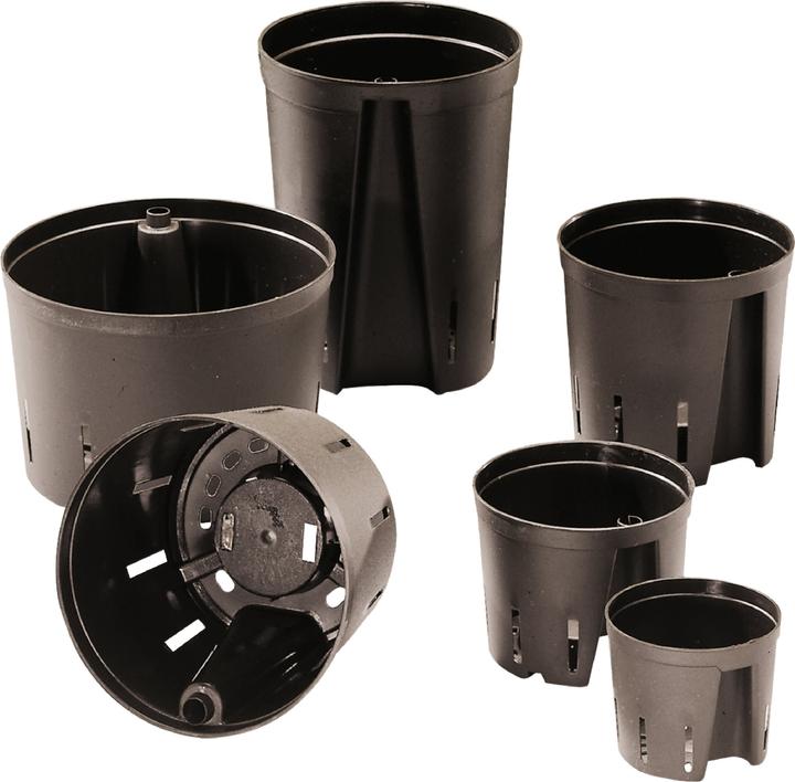 Produktbild Übertopf Zubehör (22 cm)