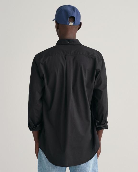 Actual product image GANT 10019898 (M)