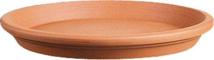 Pots de fleurs : accessoires