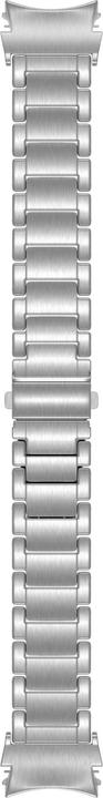 Produktbild Pedea Titan Uhrenarmband (20 mm, Titan)