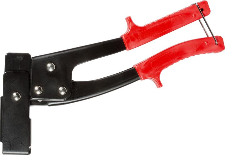 Immagine prodotto Fischer Pinze fai da te (265 mm)