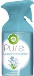 Produktbild Air Wick Pure