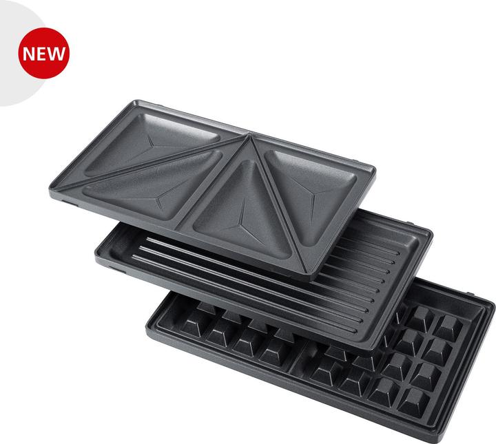 Immagine prodotto Steba SG 65
