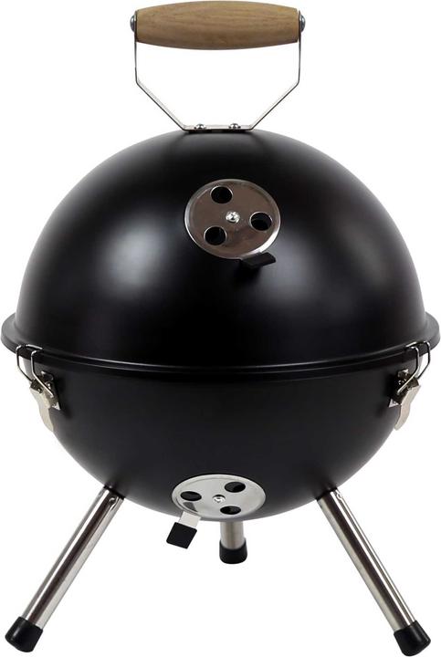Actual product image Sputnik