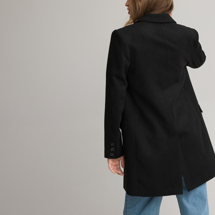 Immagine prodotto La Redoute Collections Cappotto (36)