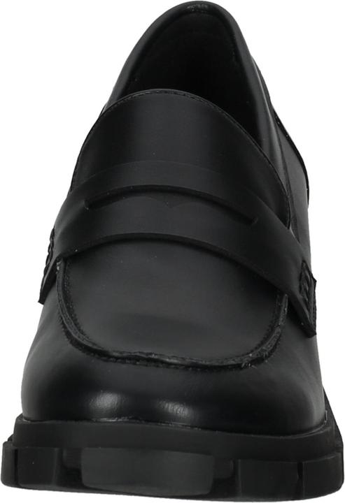 Image du produit Dockers Slipper (37)