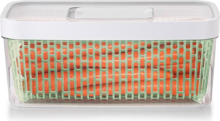 Image du produit OXO Greensaver (4.70 l)