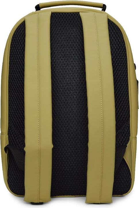Produktbild Rains Book Daypack W3 2025-SS (11 l)