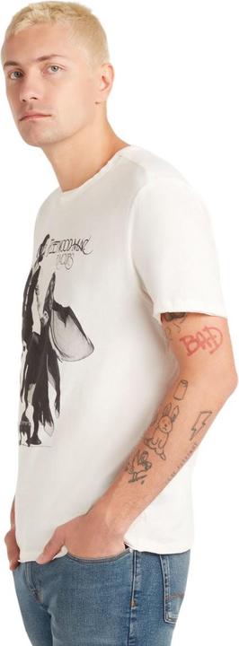 Produktbild Amplified Rumours TShirt (L)