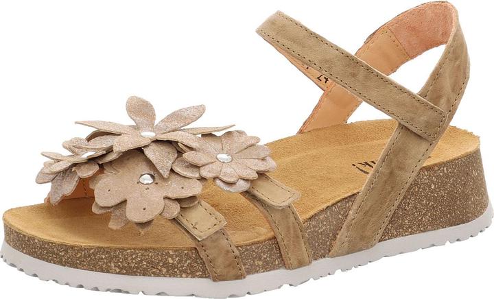 Produktbild Think! Sandalen (40)