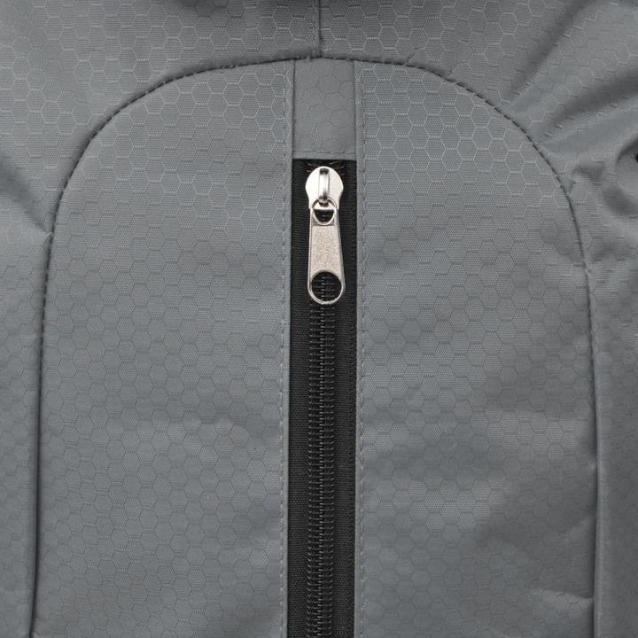 Actual product image VidaXL Sylas (75 l)