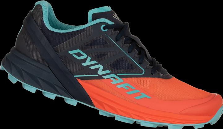 Produktbild Dynafit Women's Alpine (41)