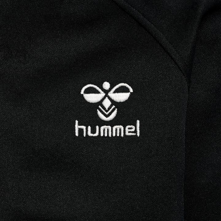 Immagine prodotto hummel Trucco Giacca Con Zip (176)