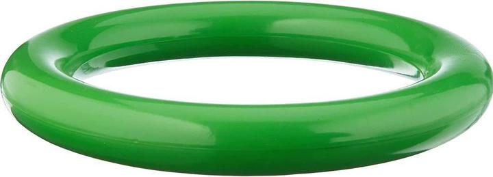 Productafbeelding Beco BASIS Duikring 14cm groen