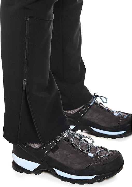 Actual product image Maier Sports Norit winter pants (Frequency band 38 (2600 MHz))