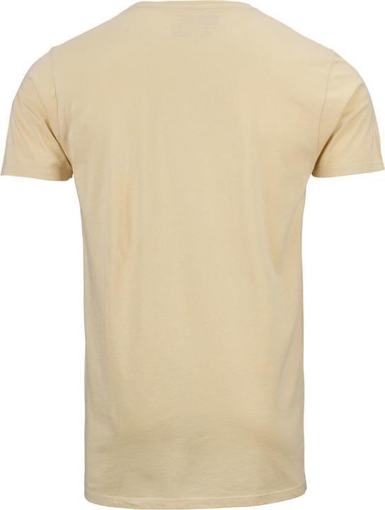 Actual product image Pull In Moto T-shirt Pull-in TSH (L)