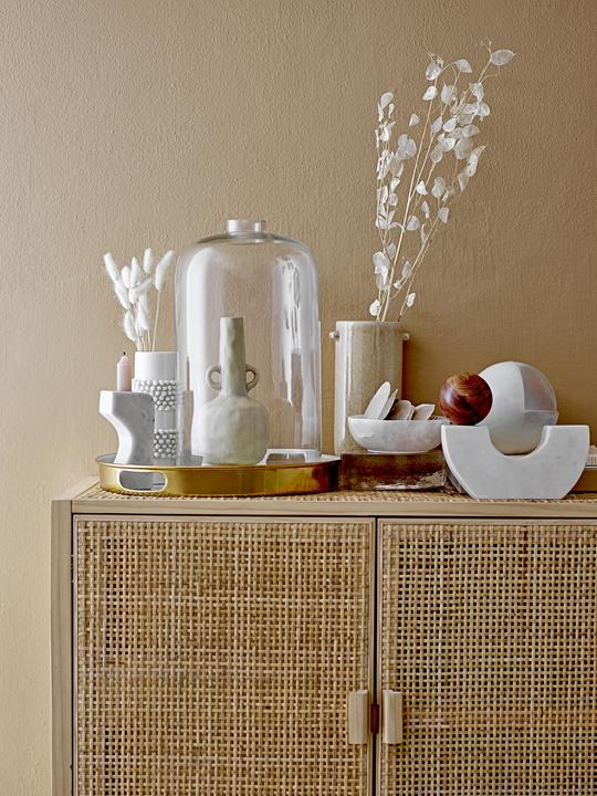 Productafbeelding Bloomingville Sanna (90 x 40 x 120 cm)