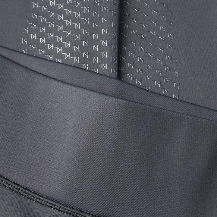 Actual product image Kingsland Riding leggings Valerie full grip ladies (S)