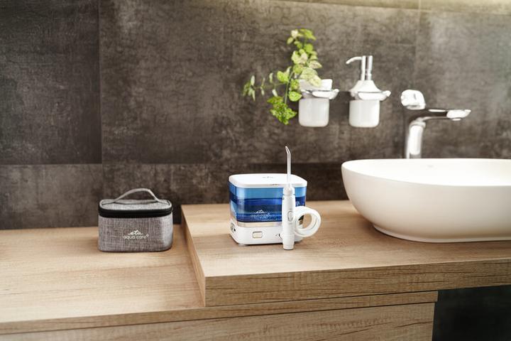 Image du produit ETA Aquacare Plus