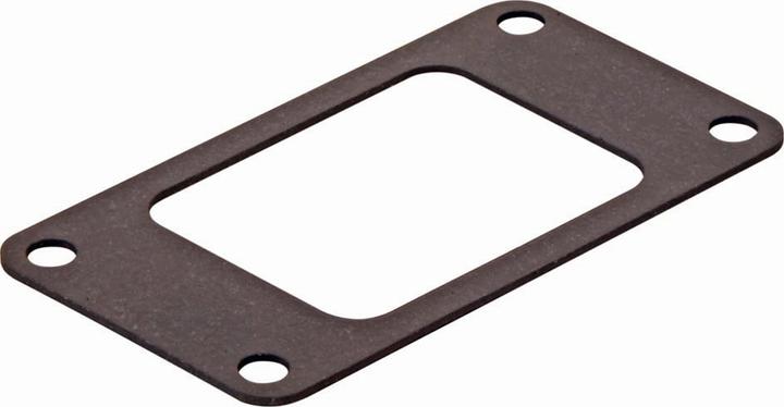 Image du produit Harting Joint de bride