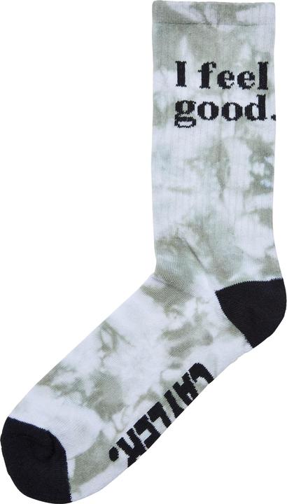 Produktbild Cayler & Sons Feelin Good Socks 2-Pack - 19839 (2er Pack, 35 - 38)