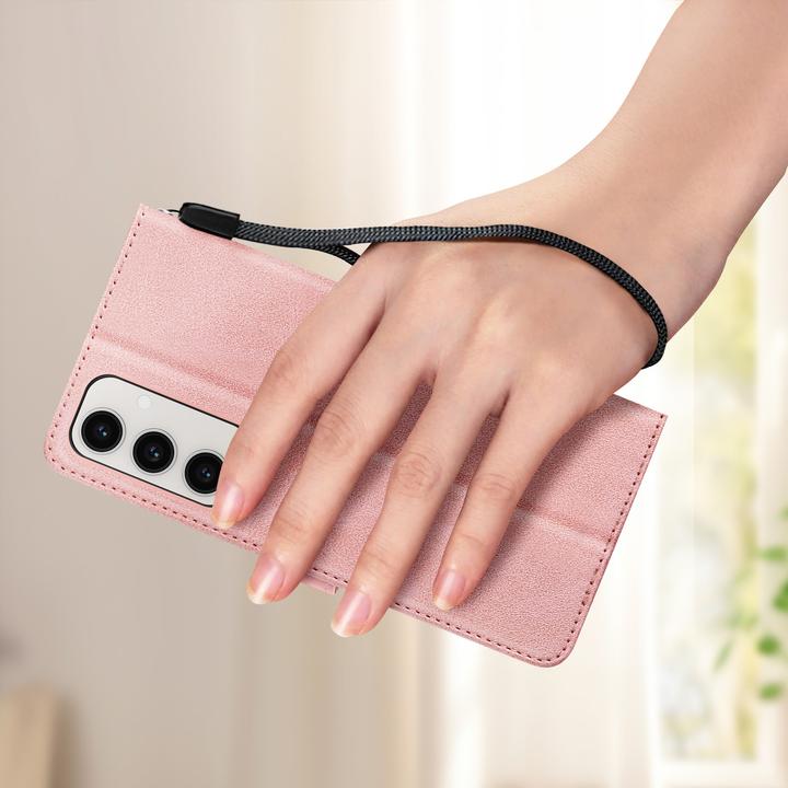Actual product image Avizar WristSafe Cover Series (Samsung Galaxy S24 FE)