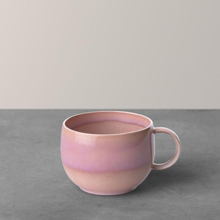 Actual product image Like. by Villeroy & Boch Perlemor (190 ml, 1 x)