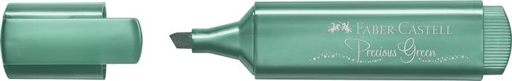 Vert
