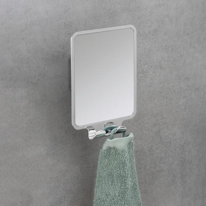 Actual product image Wenko Quadro