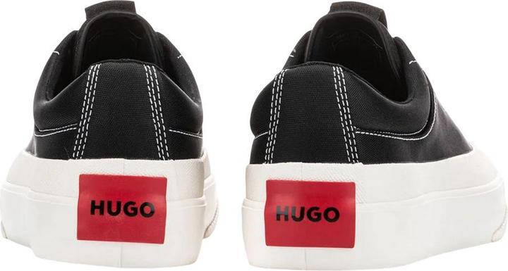 Image du produit Hugo Boss - Baskets DYER - Homme (47)