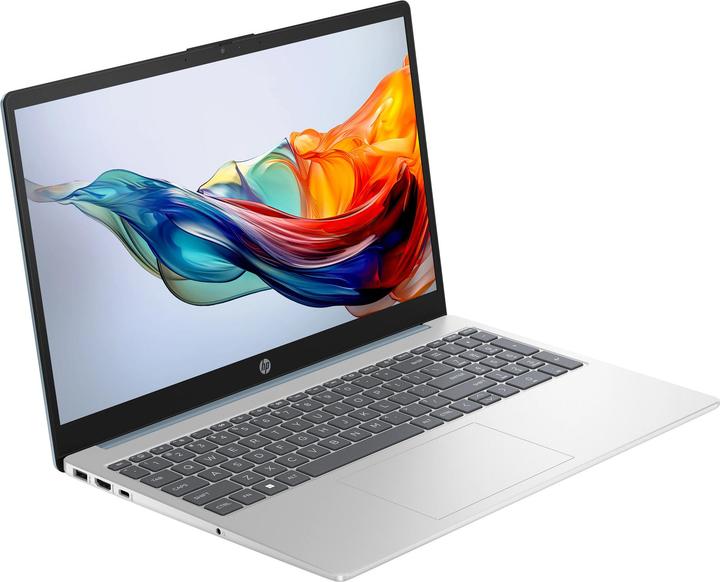 Productafbeelding HP 15-fc0075ng (15.60", AMD Ryzen 7 7730U, 16 GB, 1000 GB, NL)