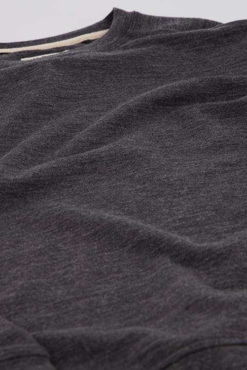 Actual product image Mons Royale Women's Covert Lite Crew (S)