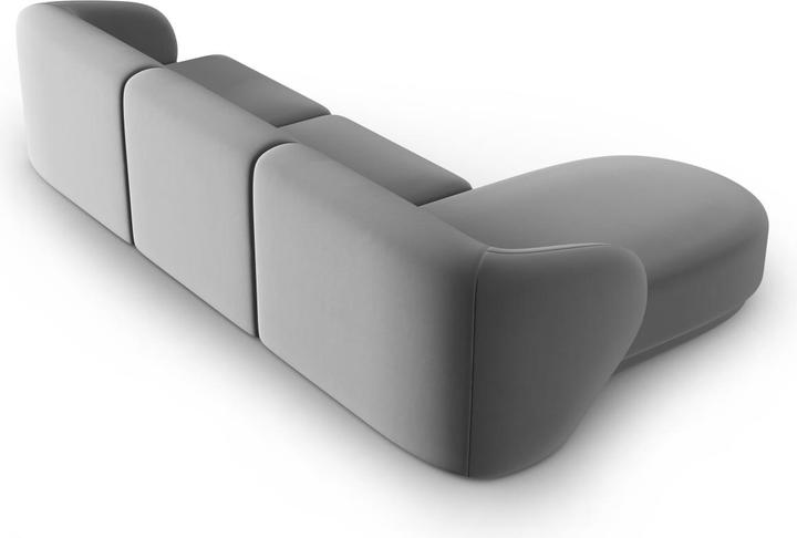 Produktbild CXL by Christian Lacroix Lionel (Ecksofa)