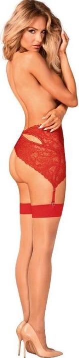 Image du produit Obsessive Atenica Liguero Xs/S (XS)