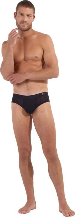 Produktbild HOM MiniBrief Micro Fibre (XL, Einzelpack)