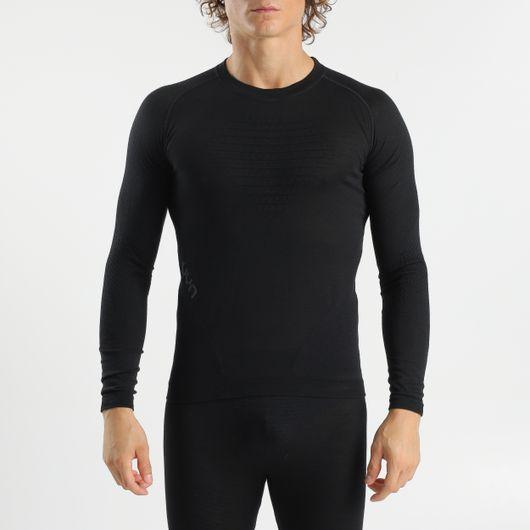 UYN Thermoshirt Fusyon Biotech