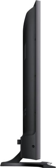 Immagine prodotto Samsung Smart 55" TV UHD curvo HU7200 (55", UHD)