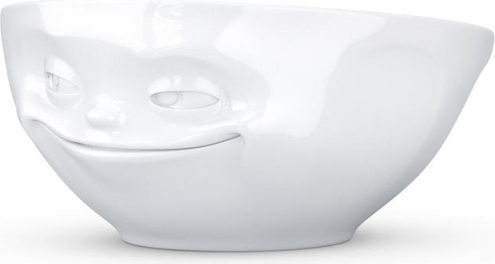 Actual product image 58 Products Grinning (13.80 cm, 0.35 l, 1 x)