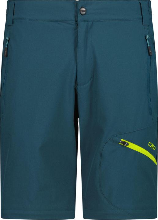 Produktbild CMP Campagnolo Zip Off (M)