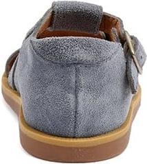 Actual product image Pom D'api 3429571 (20)