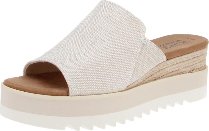 Toms Diana Mule (42)
