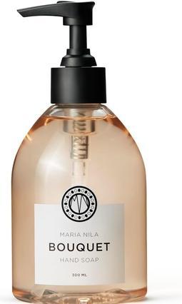 Image du produit Maria Nila Bouquet Savon pour les mains (300 ml)