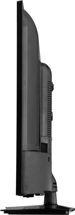 Actual product image ECG 32FSL231 (32", LED, Full HD)