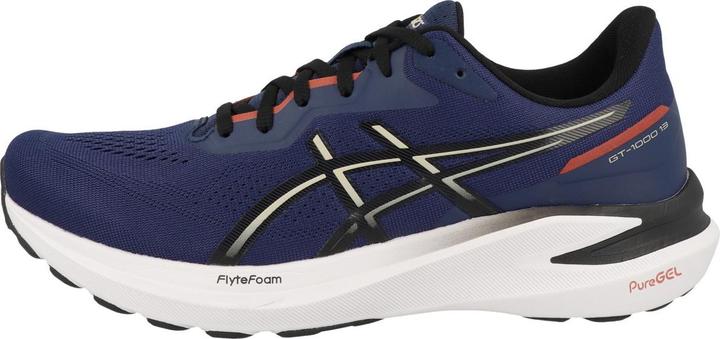 ASICS Performance GT-1000 13 - 63735
