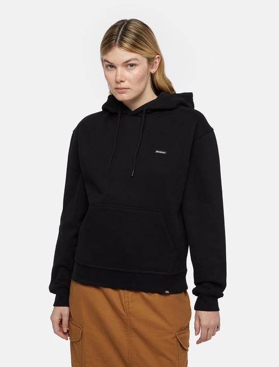 Immagine prodotto Dickies Clancy Hoodie W (XL)