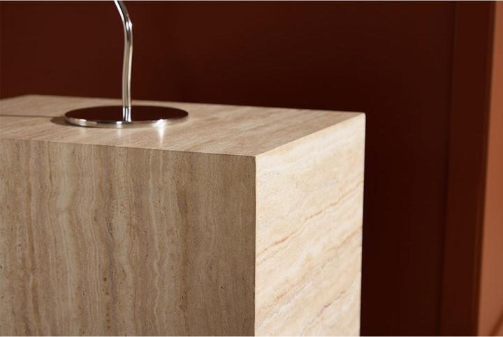 Immagine prodotto Venture Home York (25 x 35 cm)