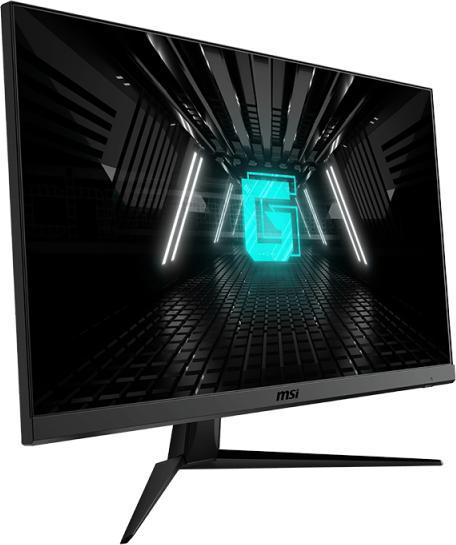 Image du produit MSI 27"(68.6cm)TFT OPTIX G2712FDE GAMING Flat 180Hz (1920 x 1080 pixels, 27")
