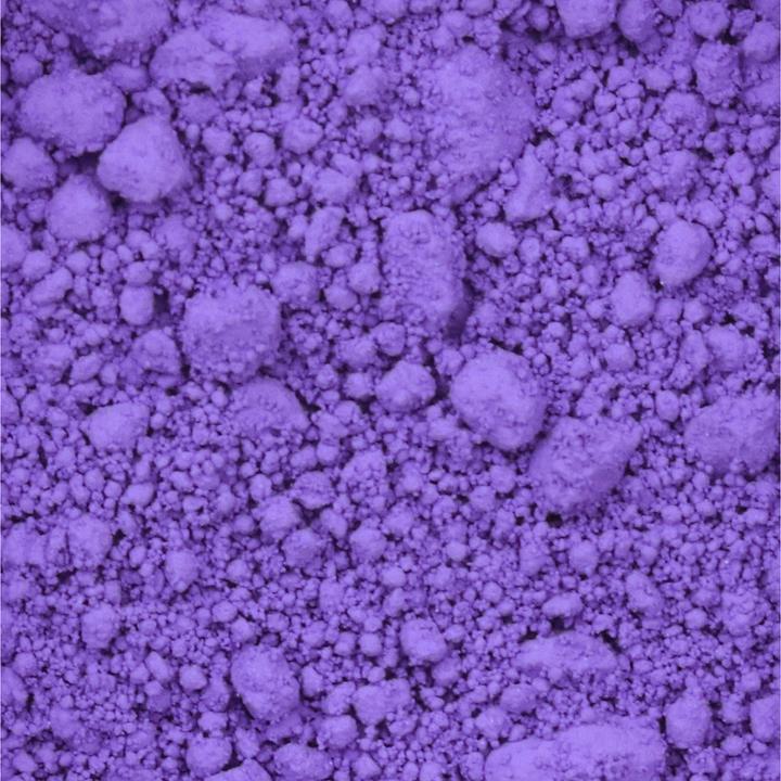 Image du produit BlockX Pigment - Violet d'outremer 100 ml / 45 g - (Violet outremer, 100 ml)