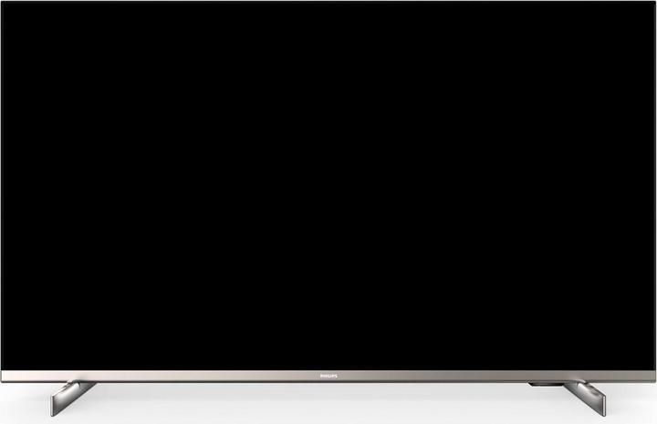 Productafbeelding Philips 65PUS7556/12 (65", LED, 4K, 2021)