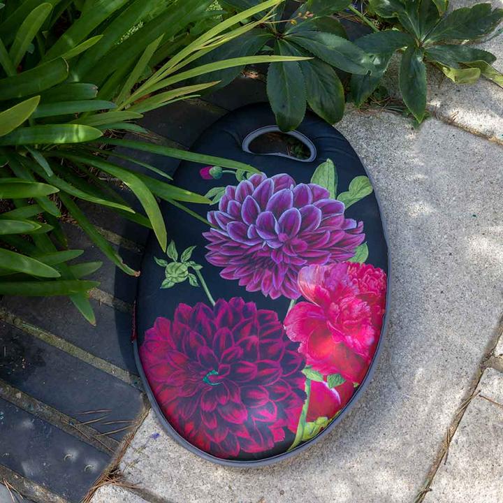 Produktbild Burgon & Ball British Bloom